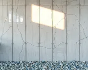 textures