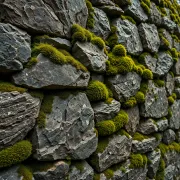 textures