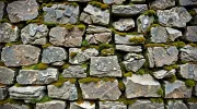textures