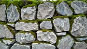 textures