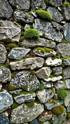 textures