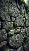 textures