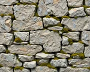 textures