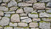 textures