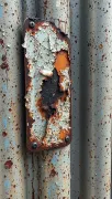 textures