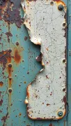 textures