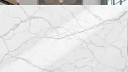 textures