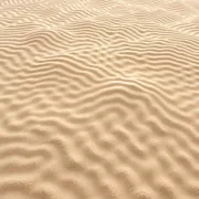 textures