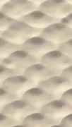 textures
