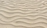 textures