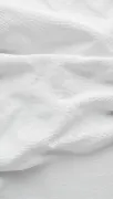 textures