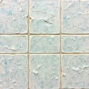 textures
