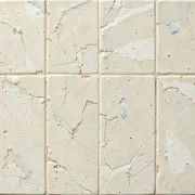 textures