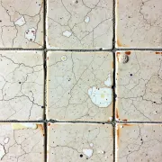 textures