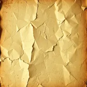 textures