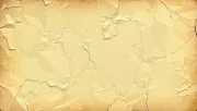 textures