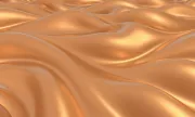 textures