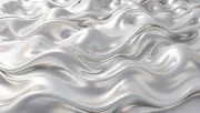 textures
