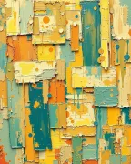 textures
