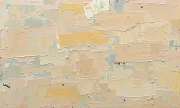 textures