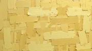textures