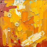 textures