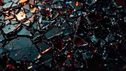 textures