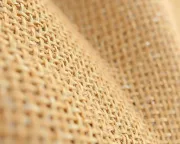 textures