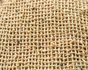 textures