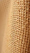 textures