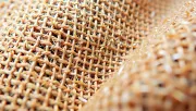 textures