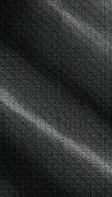 textures
