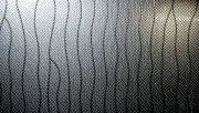 textures