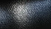 textures