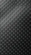 textures
