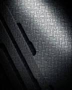 textures