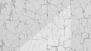 textures