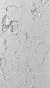 textures
