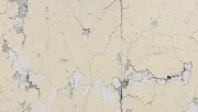 textures