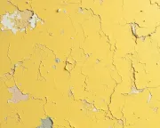 textures