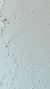 textures