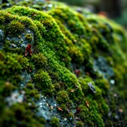 textures