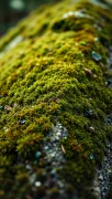 textures