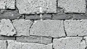 textures