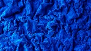 textures