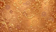 textures