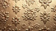 textures