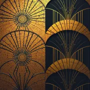 textures