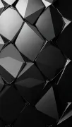 textures