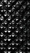 textures